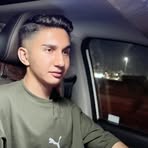 Alireza Ebrahimi - Facebook Profile Picture of Alireza Ebrahimi (@alireza.ebrahimi11) on Facebook