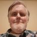Profile Picture of Brent Stearns (@Bcs54321) on Facebook
