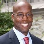 Profile Picture of Dr. Jason Wingard, Dean (@jasonwingard) on Instagram