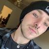 Profile Picture of Robert Albright (@@thatoneguy5502) on Tiktok