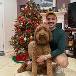 Profile Picture of Mark Flores (@mark__flores) on Instagram