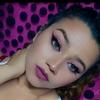 Profile Picture of Joe Siles D'Gamez (@joesiles) on Tiktok