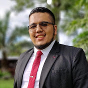 Profile Picture of Luis Armando Meza Theodoracopoulos (@LuisTheoMeza) on Youtube