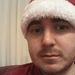 Profile Picture of Dennis Andersson (@softlanultra) on Pinterest
