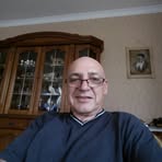 Profile Picture of Romuald Adamczyk (@romuald.adamczyk.1) on Facebook