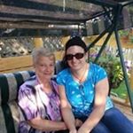 Profile Picture of Jessica Faubert (@jessicafaubertdesigns) on Instagram