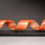 Dan Tapper - Instagram Profile Picture of Dan Tapper (@dantapper) on Instagram