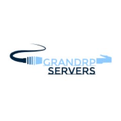 Profile Picture of Josh (@GrandRpServers) on Twitter