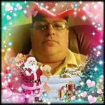 Profile Picture of David metcalf (@davidmetcalf69) on Instagram