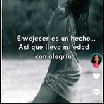 Profile Picture of León Eli (@leon.eli.9862) on Facebook