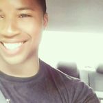 Profile Picture of Nicholas Wingo (@chicago.jobs2) on Instagram