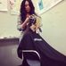 Profile Picture of Jessica McNamee (@jessica.mcnamee2) on Facebook