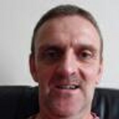 Profile Picture of Stephen Moores (@Heydrich1942) on Twitter