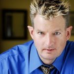 Profile Picture of Michael P. Toothman (@mptoothman) on Instagram