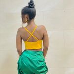 Profile Picture of Ludan Diane (@legandiane) on Instagram