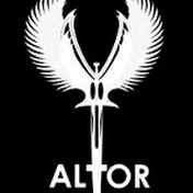 Profile Picture of Matthew Wolcott (@matthewwolcott6766) on Youtube