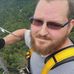 Profile Picture of Dwayne Johnson (@dwayne.johnson.925602) on Facebook