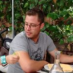 Profile Picture of Paul Di Martino (@paul.dimartino.85) on Instagram