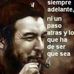 Profile Picture of Leonel Tinoco (Menfliz tinoco) (@leonel.tinoco.796) on Facebook