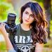 Profile Picture of Tamara Greene (@tamara.greene.39566) on Facebook