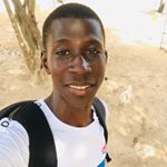 Profile Picture of Lamin Colley (@lamindiso) on Instagram