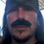 Profile Picture of Joe Godby (@joegodby) on Instagram