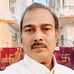 Profile Picture of Pankaj Anand (@pankaj.anand.35) on Facebook