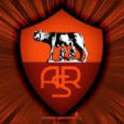 Profile Picture of Ahmad Ramdani (@SebastianWelbek) on Twitter