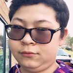 Profile Picture of Yurr (@blake_thomason05) on Instagram