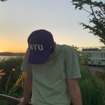 Profile Picture of jonathan wu (@jon.wuu) on Instagram