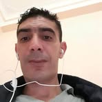 Profile Picture of Tarik Lamari (@tarik.lamari.73) on Facebook