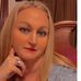 Profile Picture of Angie Brewer Treanor (Angela Treanor) (@Angie.Bewer.Treanor) on Facebook