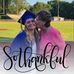 Profile Picture of Kendra Carr (@kendra.carr.1291) on Facebook