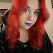 Profile Picture of Cassandra Warren (@CMWAR5491) on Youtube