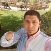 Profile Picture of Ashraf Rezk (@ashrafrezk10) on Tiktok