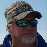 Profile Picture of John Crongeyer (@john-crongeyer-2) on Quora
