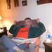 Profile Picture of Kim Scherer (@kim.scherer.146) on Facebook