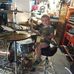 Profile Picture of Mike Varady (@Mike-Varady) on Facebook