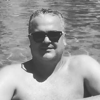 Profile Picture of DELFIN ALVAREZ (@delfin_alvarez) on Instagram