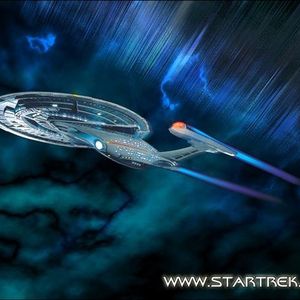 Profile Picture of Karl Thorne (@trekythorne) on Myspace