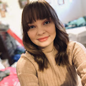 Profile Picture of Haley Huff (@haleyhuff3017) on Youtube