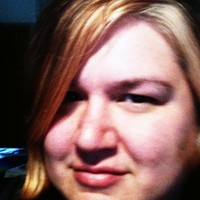 Profile Picture of Ginger Carroll (@ginger-carroll-1) on Quora