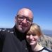 Profile Picture of Michael Steffensen (@michael.steffensen.90) on Facebook