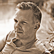 Chris Held - Youtube Profile Picture of Chris Held (@cheld33) on Youtube