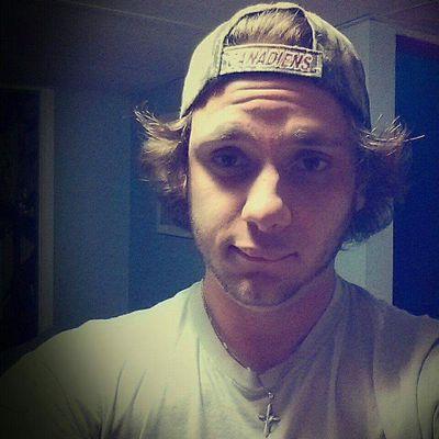 Profile Picture of Justin Simard.M (@Justin_Simard25) on Twitter