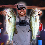 Profile Picture of Alex Roberts Fishing (@alexrobertsfishing) on Youtube
