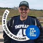 Joseph Goncalo - Instagram Profile Picture of Joseph Goncalo (@josephgoncalo) on Instagram