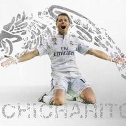 Profile Picture of Jose Orduna (@joseorduna94) on Twitter