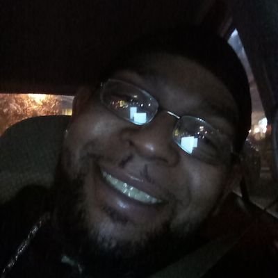 Profile Picture of Isaac Horne (@IsaacHorne5) on Twitter