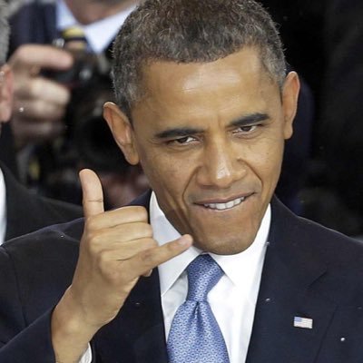 Profile Picture of Caleb Haney (@CalebHaney6) on Twitter